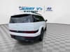 7 thumbnail image of  2026 Hyundai Santa Fe SEL