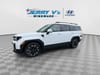4 thumbnail image of  2026 Hyundai Santa Fe SEL