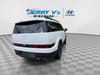 7 thumbnail image of  2026 Hyundai Santa Fe SEL