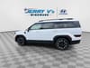 5 thumbnail image of  2026 Hyundai Santa Fe SEL