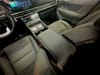 21 thumbnail image of  2026 Hyundai Santa Fe SEL