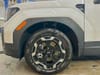 18 thumbnail image of  2026 Hyundai Santa Fe SEL