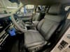 13 thumbnail image of  2026 Hyundai Santa Fe SEL