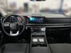 11 thumbnail image of  2026 Hyundai Santa Fe SEL