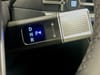 20 thumbnail image of  2026 Hyundai Santa Fe SEL