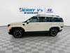 5 thumbnail image of  2026 Hyundai Santa Fe SEL