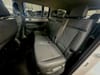 23 thumbnail image of  2026 Hyundai Santa Fe SEL