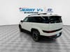 6 thumbnail image of  2026 Hyundai Santa Fe SEL