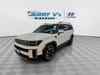 4 thumbnail image of  2026 Hyundai Santa Fe SEL