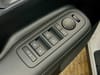 15 thumbnail image of  2026 Hyundai Santa Fe SEL