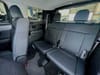 24 thumbnail image of  2026 Hyundai Santa Fe SEL