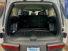 19 thumbnail image of  2026 Hyundai Santa Fe SEL