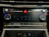 16 thumbnail image of  2026 Hyundai Santa Fe SEL
