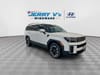 2 thumbnail image of  2026 Hyundai Santa Fe SEL