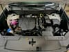 17 thumbnail image of  2026 Hyundai Santa Fe SEL