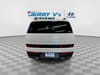 7 thumbnail image of  2026 Hyundai Santa Fe SEL
