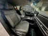 25 thumbnail image of  2026 Hyundai Santa Fe SEL
