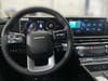 10 thumbnail image of  2026 Hyundai Santa Fe SEL