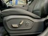 14 thumbnail image of  2026 Hyundai Santa Fe SEL