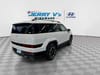 8 thumbnail image of  2026 Hyundai Santa Fe SEL