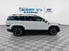 9 thumbnail image of  2026 Hyundai Santa Fe SEL
