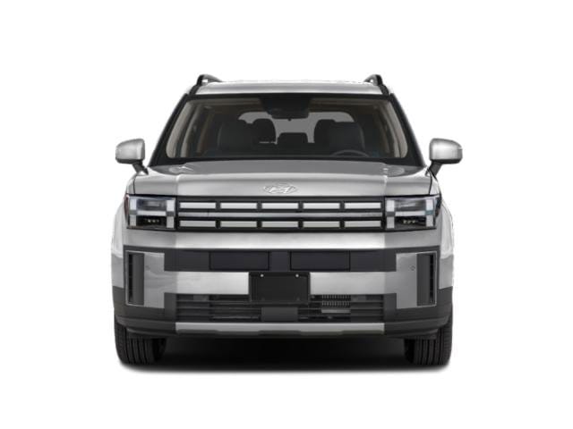 7 thumbnail image of  2026 Hyundai Santa Fe SEL