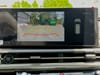 22 thumbnail image of  2026 Hyundai Santa Fe SEL