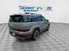 8 thumbnail image of  2026 Hyundai Santa Fe SEL