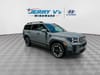2 thumbnail image of  2026 Hyundai Santa Fe SEL