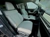 25 thumbnail image of  2026 Hyundai Santa Fe SEL