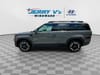 5 thumbnail image of  2026 Hyundai Santa Fe SEL