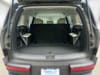 19 thumbnail image of  2026 Hyundai Santa Fe SEL