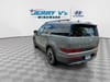6 thumbnail image of  2026 Hyundai Santa Fe SEL
