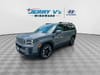 4 thumbnail image of  2026 Hyundai Santa Fe SEL