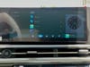 12 thumbnail image of  2026 Hyundai Santa Fe SEL