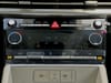 16 thumbnail image of  2026 Hyundai Santa Fe SEL