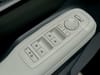 15 thumbnail image of  2026 Hyundai Santa Fe SEL