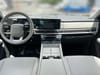 11 thumbnail image of  2026 Hyundai Santa Fe SEL