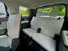 24 thumbnail image of  2026 Hyundai Santa Fe SEL
