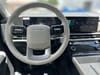 10 thumbnail image of  2026 Hyundai Santa Fe SEL