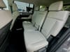 23 thumbnail image of  2026 Hyundai Santa Fe SEL