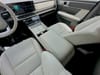 21 thumbnail image of  2026 Hyundai Santa Fe SEL