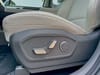 14 thumbnail image of  2026 Hyundai Santa Fe SEL