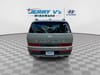 7 thumbnail image of  2026 Hyundai Santa Fe SEL