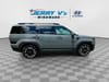 9 thumbnail image of  2026 Hyundai Santa Fe SEL
