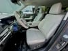 13 thumbnail image of  2026 Hyundai Santa Fe SEL