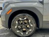 18 thumbnail image of  2026 Hyundai Santa Fe SEL