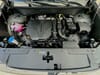 17 thumbnail image of  2026 Hyundai Santa Fe SEL