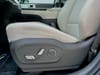 14 thumbnail image of  2026 Hyundai Santa Fe SEL