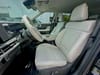 13 thumbnail image of  2026 Hyundai Santa Fe SEL